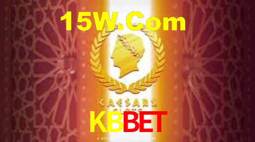 KBBet,Kb Bet Login