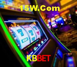 Descubra o Programa VIP da KBBet: Vantagens Exclusivas para Jogadores