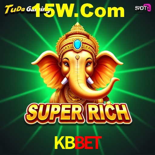 Estatísticas Crash Games KBBet
