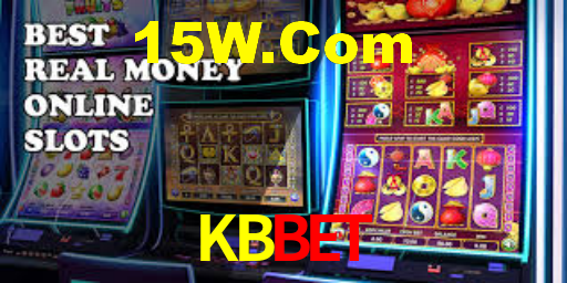 KBBet: Jogue Crash e Experimente Alta Recompensa Instantânea