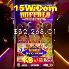 Live Casino KBBet