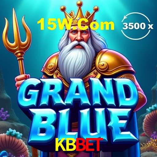 Desvendando o Mundo dos Jogos Virtuais na KBBet