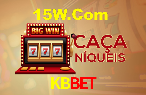 Descubra a Magia dos Jogos de Arcade no KBBet