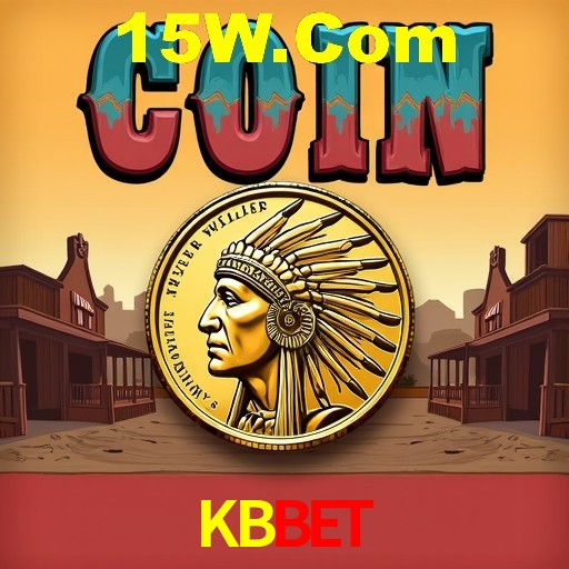 A Popularidade dos Caça-Níqueis no KBBet