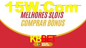 KBBet,Kb Bet Login