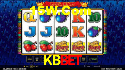 Desvendando o Mundo dos Jogos Virtuais na KBBet