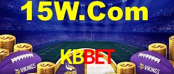 Kb Bet Vip