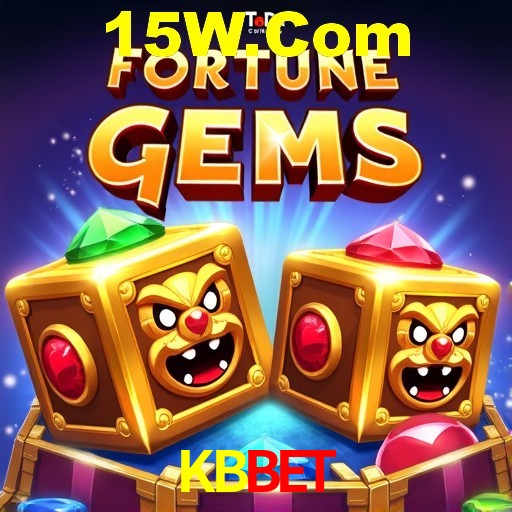 PIX Instantâneo KBBet