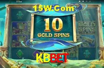 Explorando a Categoria de Eventos em Apostas na KBBet