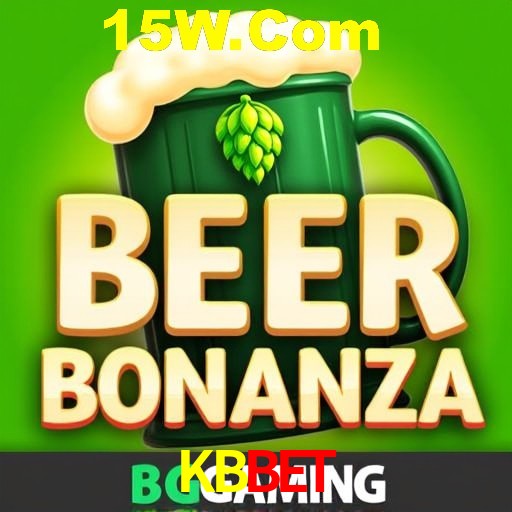 APP oficial da KBBet para mobile