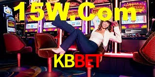 KBBet - Entrar E Jogar Legalizada No Brasil - Kb Bet Login