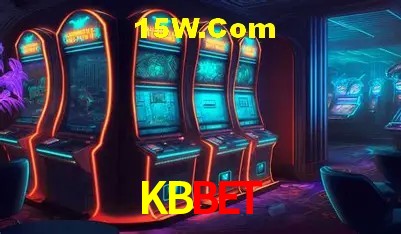 Inovações de Jogos na KBBet: O Futuro das Experiências Interativas