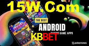 KBBet,Kb Bet Login
