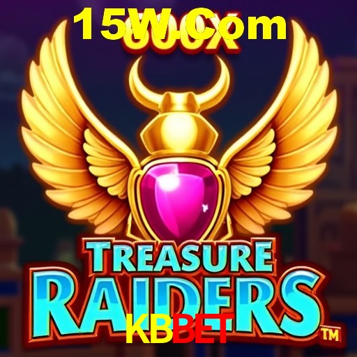 Diretório de Jogos KBBet