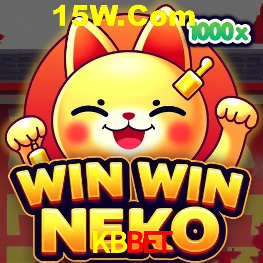 Flash Promotion KBBet