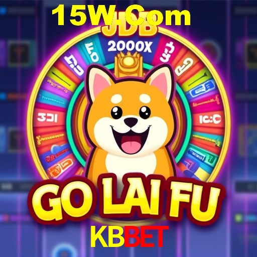 Exclusive Offers KBBet