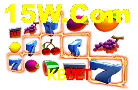Welcome Bonus KBBet