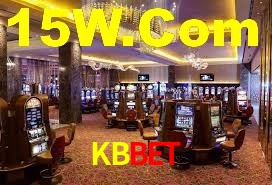 KBBet
