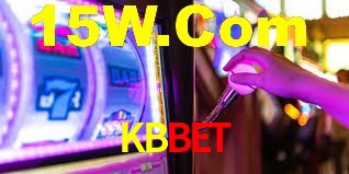 KBBet,Kb Bet Login
