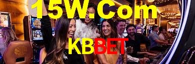 KBBet