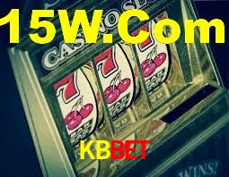 KBBet: Jogos de Caça-Níqueis-Altas Recompensas, Roleta-Velocidade, Blackjack-Desafios Máximos
