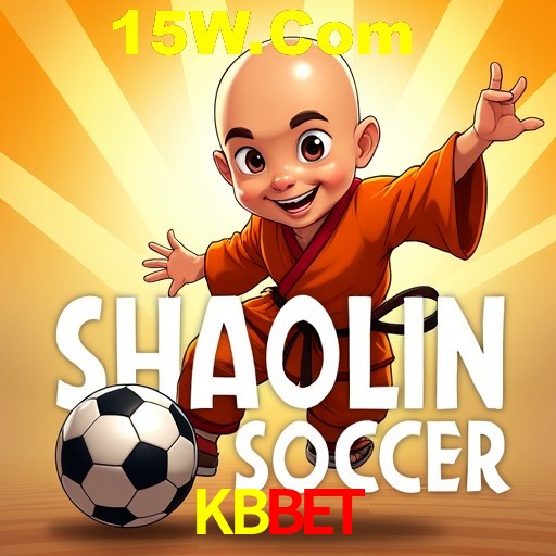 Player Reviews KBBet