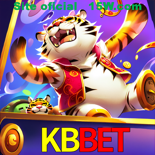 KBBet